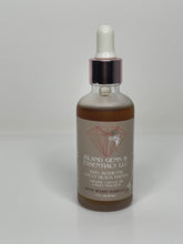 Load image into Gallery viewer, Haitian Black Castor OilIsland Gems and Essentials LLC