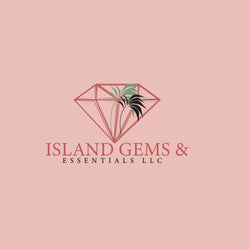Island Gems and Essentials LLC