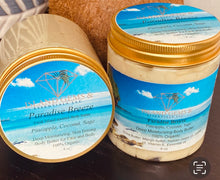 Load image into Gallery viewer, Paradise Breeze-Island Body Butter
